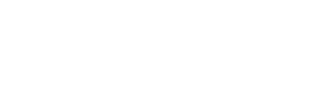 Berk Elektrotechniek